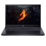 لپ تاپ گیمینگ ایسر Nitro V15 Ryzen 7 7735HS — تصویر شاخص