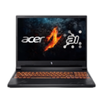 لپ تاپ گیمینگ ایسر Nitro V16 ANV16-71-760Q Core i7 14650HX — تصویر شاخص