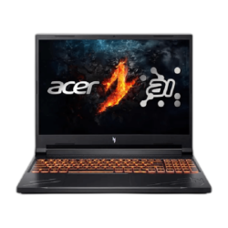 لپ تاپ گیمینگ ایسر Nitro V16 ANV16-71-760Q Core i7 14650HX — تصویر شاخص
