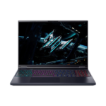 لپ تاپ گیمینگ ایسر Predator Helios Neo 16 AI PH16 u9 — تصویر شاخص