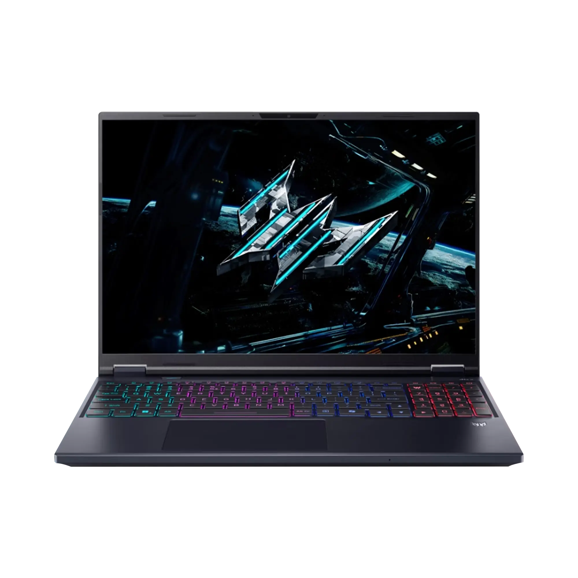 لپ تاپ گیمینگ ایسر Predator Helios Neo 16 AI PH16 u9 — تصویر شاخص لپ تاپ گیمینگ ایسر Predator Helios Neo 16 AI PH16 u9 — تصویر شاخص