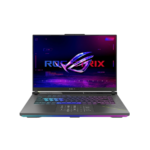 لپ تاپ گیمینگ ایسوس ROG Strix G16 G614FP(2025) — تصویر شاخص