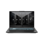 لپ تاپ گیمینگ ایسوس TUF Gaming A15 FA506NCG-R7 7445HS — تصویر شاخص