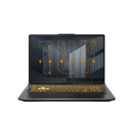 لپ تاپ گیمینگ ایسوس TUF Gaming A15 FA506NF-R5 7535HS — تصویر شاخص