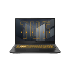 لپ تاپ گیمینگ ایسوس TUF Gaming A15 FA506NF-R5 7535HS — تصویر شاخص