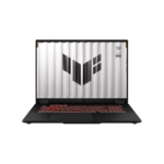 لپ تاپ گیمینگ ایسوس TUF Gaming A18 FA808UH-R7 260 (2025) — تصویر شاخص