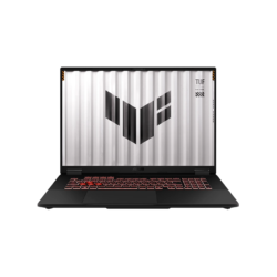 لپ تاپ گیمینگ ایسوس TUF Gaming A18 FA808UH-R7 260 (2025) — تصویر شاخص