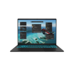 لپ تاپ ایسوس V16 V3607VH-i7 (2025) — تصویر شاخص