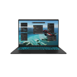 لپ تاپ ایسوس V16 V3607VH-i7 (2025) — تصویر شاخص