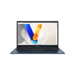 لپ تاپ ایسوس Vivobook 14 X1404VA-i5 1334U (2023) — تصویر شاخص