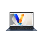 لپ تاپ ایسوس Vivobook 14 X1404VAP-Core 5 120U (2024) — تصویر شاخص