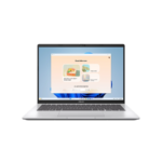 لپ تاپ ایسوس Vivobook 14 X1407QA (2025) — تصویر شاخص