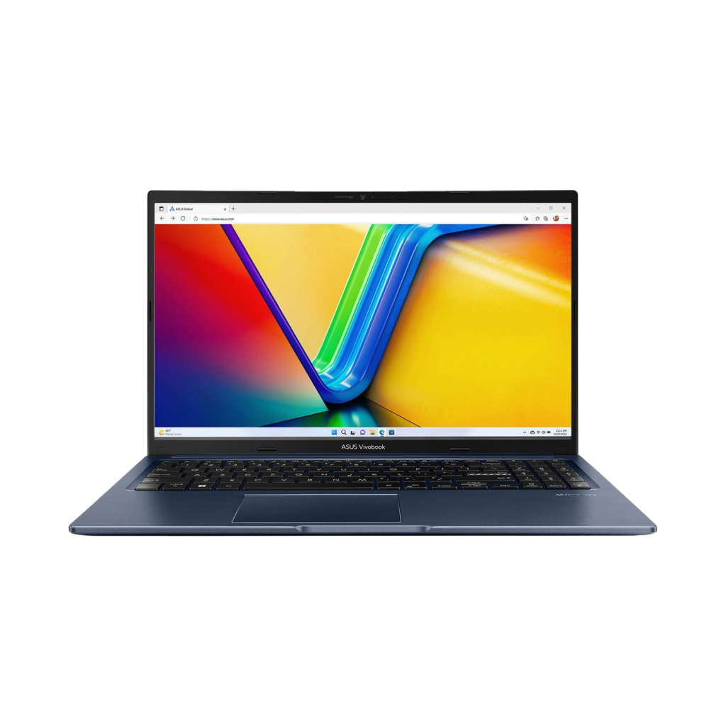 لپ تاپ ایسوس Vivobook 15 A1502VA i5 13420H — تصویر شاخص