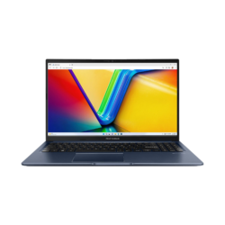 لپ تاپ ایسوس Vivobook 15 A1502VA i5 13420H — تصویر شاخص