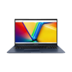13620H لپ تاپ ایسوس Vivobook 15 A1502VA i7 — تصویر شاخص