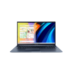 12500H لپ تاپ ایسوس Vivobook 15 F1502ZA — تصویر شاخص