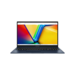 1315U لپ تاپ ایسوس Vivobook 15 F1504VA i3 — تصویر شاخص