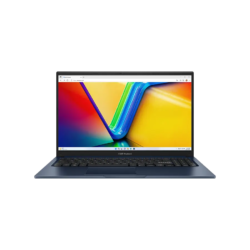 1315U لپ تاپ ایسوس Vivobook 15 F1504VA i3 — تصویر شاخص