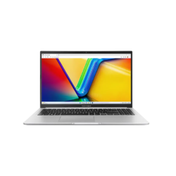 لپ تاپ ایسوس Vivobook 15 R1502VA-i5 (2023) — تصویر شاخص