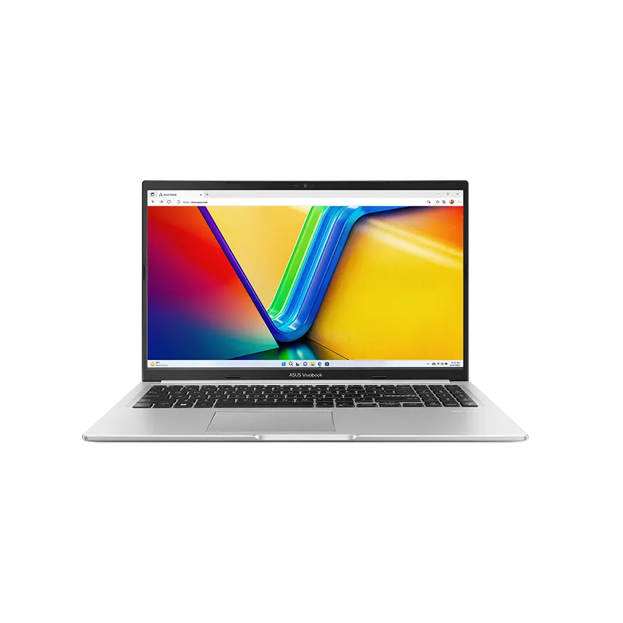 لپ تاپ ایسوس Vivobook 15 R1502VA-i5 (2023) — تصویر شاخص