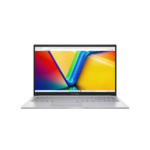 120U لپ تاپ ایسوس Vivobook 15 R1504VA core 5 — تصویر شاخص
