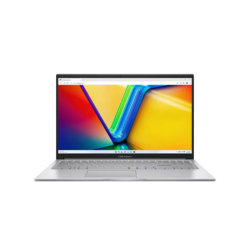 120U لپ تاپ ایسوس Vivobook 15 R1504VA core 5 — تصویر شاخص