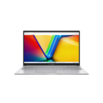 لپ تاپ ایسوس Vivobook 15 X1504VA-i5 1334U (2023) — تصویر شاخص