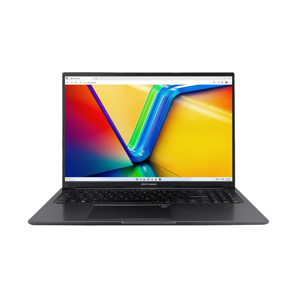 لپ تاپ ایسوس Vivobook 16 F1605VA i7 13620H — تصویر شاخص