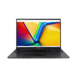 لپ تاپ ایسوس Vivobook 16 F1605VA i7 13620H — تصویر شاخص