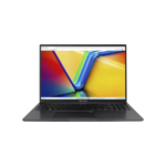 لپ تاپ ایسوس Vivobook 16 R1605VA i3 (2023) — تصویر شاخص