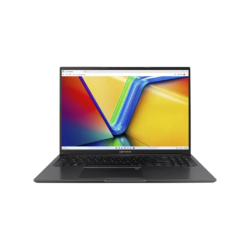 لپ تاپ ایسوس Vivobook 16 R1605VA i3 (2023) — تصویر شاخص