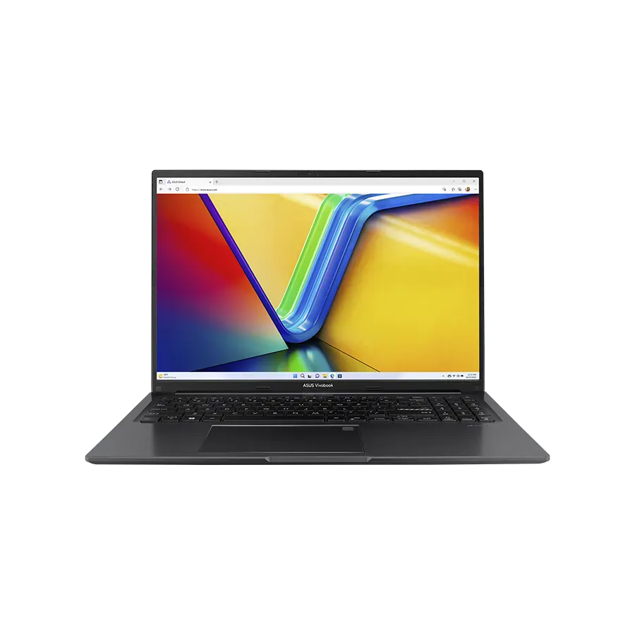 لپ تاپ ایسوس Vivobook 16 R1605VA i3 (2023) — تصویر شاخص