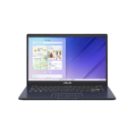 لپ تاپ ایسوس Vivobook Go 14 E410KA-Celeron N4500 (2020) — تصویر شاخص