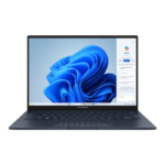 لپ تاپ ایسوس Zenbook 14 OLED Touch UX3405CVA — تصویر شاخص