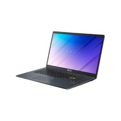 N4020 لپ تاپ ایسوس 15.6 اینچی مدل VivoBook E510MA — سبک، شیک، همیشه همراه