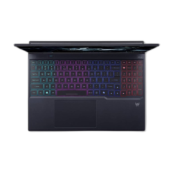 لپ تاپ ایسر 16 اینچ مدل Predator Helios NEO 16 — قدرت بی‌حد و مرز