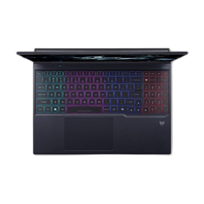 لپ تاپ ایسر 16 اینچ مدل Predator Helios NEO 16 — قدرت بیحد و مرز