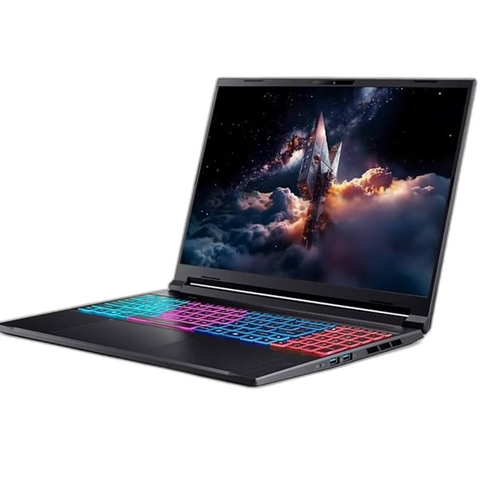لپ تاپ گیمینگ ایسر مدل Acer Nitro V16S Core 9 270H — لپ تاپ گیمینگ Acer