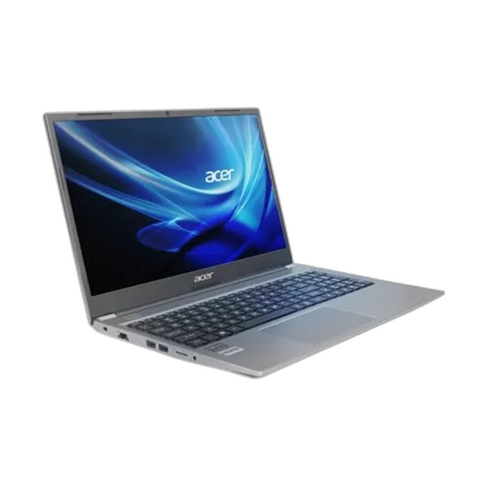 لپ تاپ ایسر مدل Aspire AL15 Ryzen 5 7430U — Aspire AL15