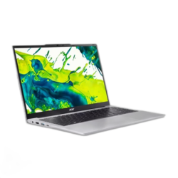 لپ تاپ ایسر مدل Aspire Lite 15 Core i5 13420H — Aspire Lite 15
