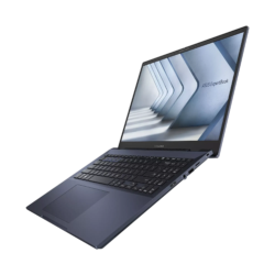 لپ تاپ ایسوس ExpertBook B5 B5602CVA-i7 1360P — ExpertBook B5