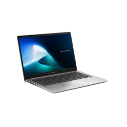 لپ تاپ ایسوس ExpertBook P1 P1403CVA — قدرت، پایداری، عملکرد