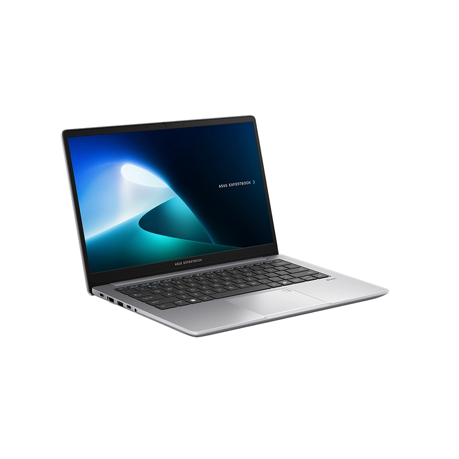 لپ تاپ ایسوس ExpertBook P1 P1403CVA — قدرت، پایداری، عملکرد