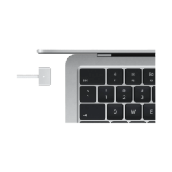 لپ تاپ اپل MacBook Air MDH74 (2026) — سبکبال در اوج قدرت؛ نسل جدید مک‌بوک ایر، فراتر از انتظار.