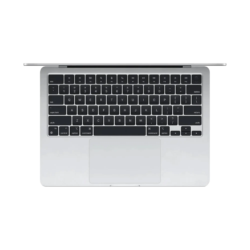 لپ تاپ اپل MacBook Air MDH84 (2026) — تجربه‌ای فراتر از انتظار: قدرت، زیبایی و کارایی بی‌نظیر در دستان شما.