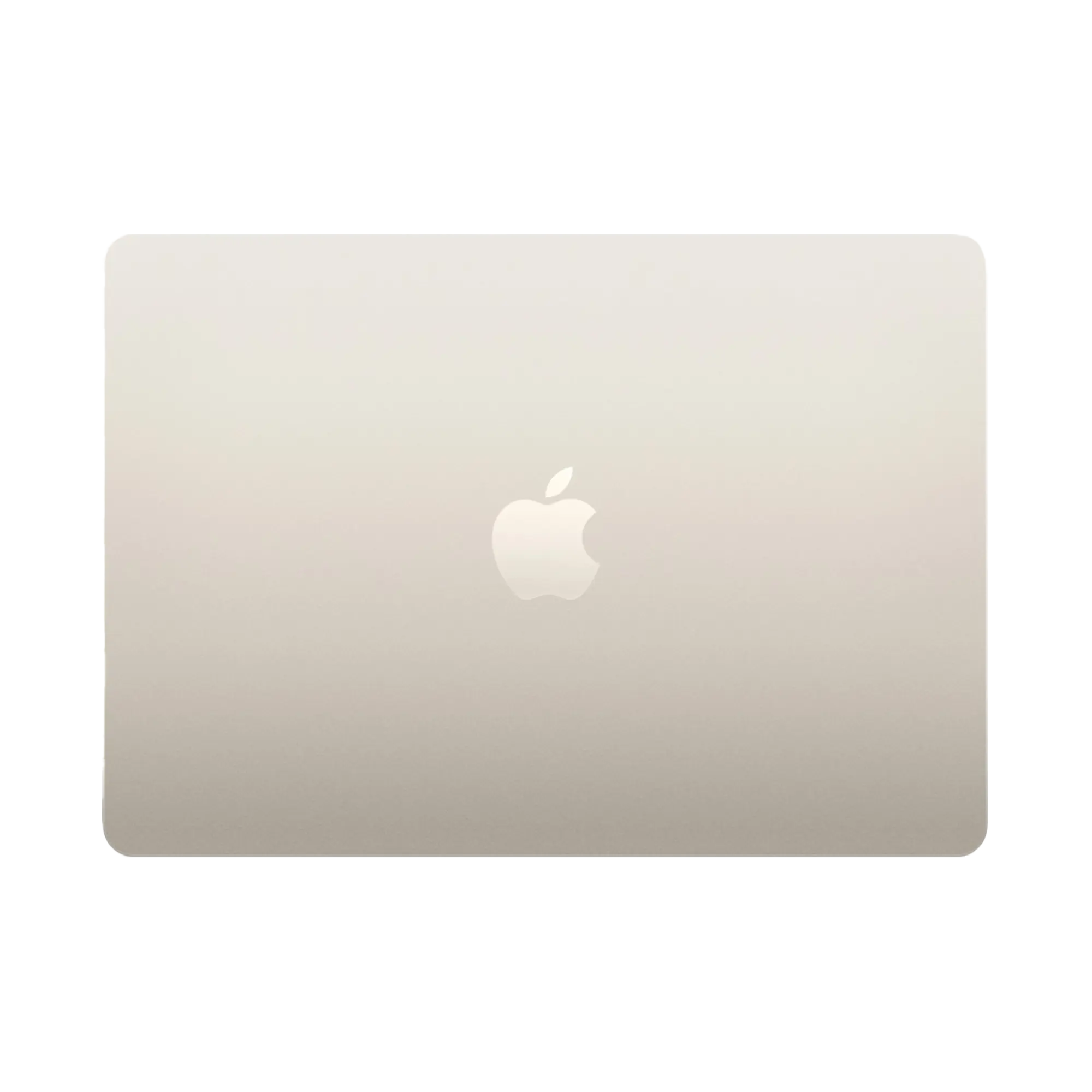 لپ تاپ اپل MacBook Air MDVF4 (2026) — پرواز بیپایان قدرت، در کالبد سبکبال نوآوری. مکبوک ایر MDVF4، آیندهای که اکنون در د…