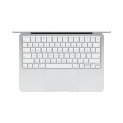 لپ تاپ اپل MacBook Neo MHFA4 (2026) — تجربه‌ای نو از قدرت و طراحی، آینده‌ای در دستان شما.