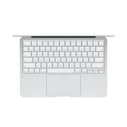 لپ تاپ اپل MacBook Neo MHFC4 (2026) — مک بوک نئو MHFC4 (2026): آینده‌ی رایانش قابل حمل در دستان شما!