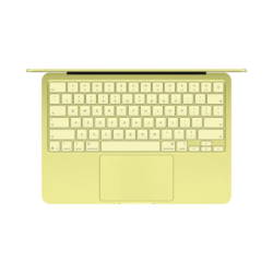 لپ تاپ اپل MacBook Neo MHFD4 (2026) — مک‌بوک نئو ۲۰۲۶: آینده در دستان شما، قدرتمندتر از همیشه!