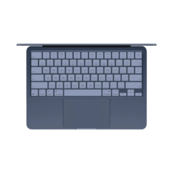 لپ تاپ اپل MacBook Neo MHFF4 (2026) — مک‌بوک نئو MHFF4 (2026): قدرت بی‌حد و مرز، طراحی بی‌نقص، آینده در دستان شما.
